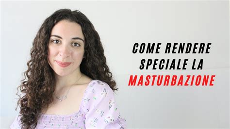 porn masturbarsi|masturbazione videos .